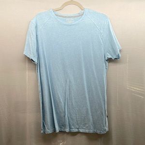 Mens Kenneth cole Mens shirt